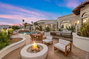 345 Crest Lake Dr, Palm Desert, CA 92211 - Photo 1