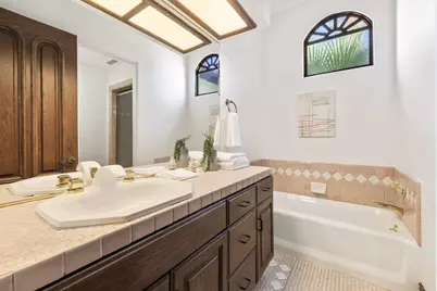 345 Crest Lake Drive, Palm Desert, CA 92211 - Photo 41