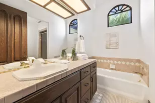 345 Crest Lake Dr, Palm Desert, CA 92211 - Photo 41