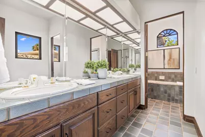 345 Crest Lake Drive, Palm Desert, CA 92211 - Photo 33