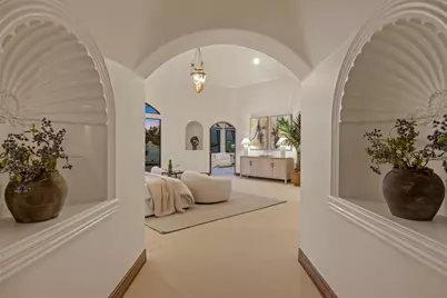 345 Crest Lake Drive, Palm Desert, CA 92211 - Photo 11