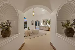 345 Crest Lake Dr, Palm Desert, CA 92211 - Photo 11