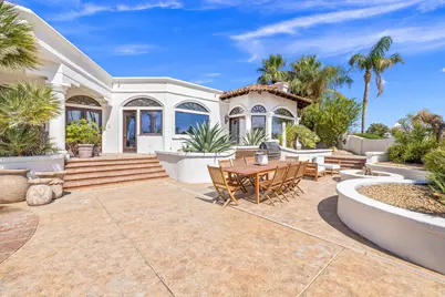 345 Crest Lake Drive, Palm Desert, CA 92211 - Photo 57