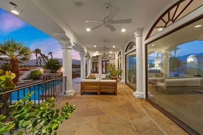 345 Crest Lake Drive, Palm Desert, CA 92211 - Photo 63
