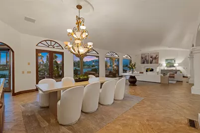 345 Crest Lake Drive, Palm Desert, CA 92211 - Photo 9