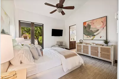 345 Crest Lake Drive, Palm Desert, CA 92211 - Photo 39