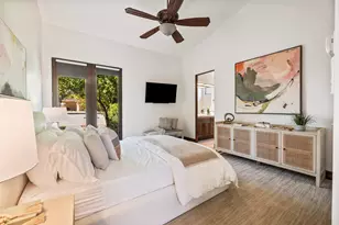 345 Crest Lake Dr, Palm Desert, CA 92211 - Photo 39