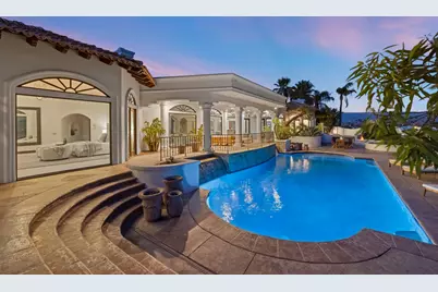 345 Crest Lake Drive, Palm Desert, CA 92211 - Photo 37