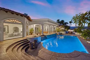 345 Crest Lake Dr, Palm Desert, CA 92211 - Photo 37