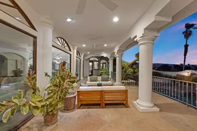 345 Crest Lake Drive, Palm Desert, CA 92211 - Photo 65