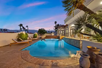 345 Crest Lake Drive, Palm Desert, CA 92211 - Photo 61