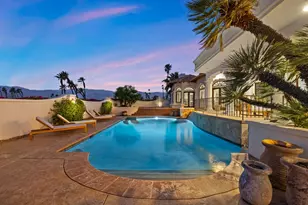 345 Crest Lake Dr, Palm Desert, CA 92211 - Photo 61