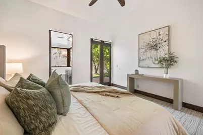 345 Crest Lake Drive, Palm Desert, CA 92211 - Photo 43