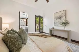 345 Crest Lake Dr, Palm Desert, CA 92211 - Photo 43