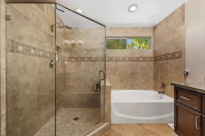 58 Sutton Place E, Palm Desert, CA 92211 - Photo 25
