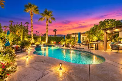 58 Sutton Place E, Palm Desert, CA 92211 - Photo 5