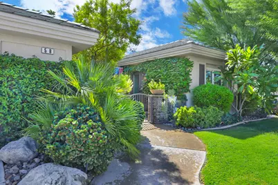 58 Sutton Place E, Palm Desert, CA 92211 - Photo 3