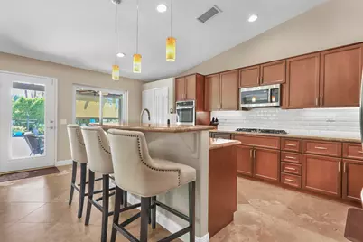 58 Sutton Place E, Palm Desert, CA 92211 - Photo 17