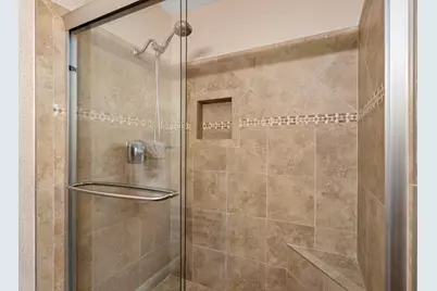 58 Sutton Place E, Palm Desert, CA 92211 - Photo 29
