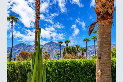 58 Sutton Place E, Palm Desert, CA 92211 - Photo 53