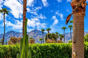 58 Sutton Pl E, Palm Desert, CA 92211 - Photo 53