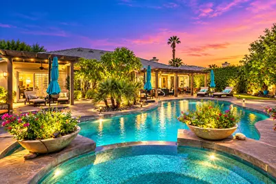 58 Sutton Place E, Palm Desert, CA 92211 - Photo 37