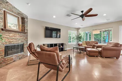 58 Sutton Place E, Palm Desert, CA 92211 - Photo 13