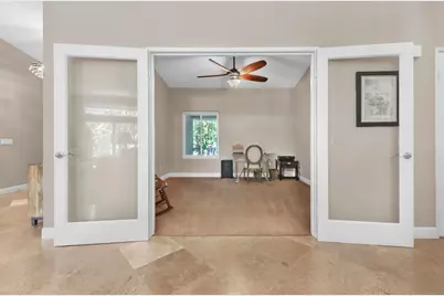 58 Sutton Place E, Palm Desert, CA 92211 - Photo 21