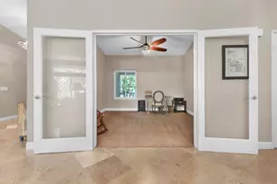 58 Sutton Pl E, Palm Desert, CA 92211 - Photo 21