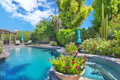 58 Sutton Place E, Palm Desert, CA 92211 - Photo 49
