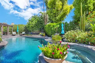 58 Sutton Pl E, Palm Desert, CA 92211 - Photo 49