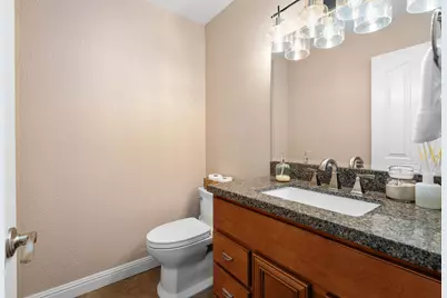 58 Sutton Place E, Palm Desert, CA 92211 - Photo 31