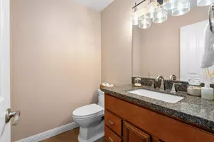 58 Sutton Pl E, Palm Desert, CA 92211 - Photo 31