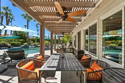 58 Sutton Place E, Palm Desert, CA 92211 - Photo 43