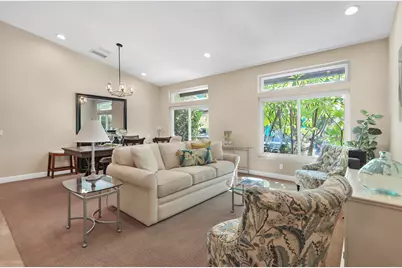 58 Sutton Place E, Palm Desert, CA 92211 - Photo 9