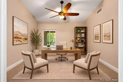 58 Sutton Place E, Palm Desert, CA 92211 - Photo 19