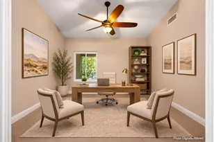58 Sutton Pl E, Palm Desert, CA 92211 - Photo 19