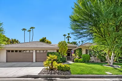 58 Sutton Place E, Palm Desert, CA 92211 - Photo 55