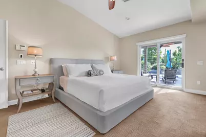58 Sutton Place E, Palm Desert, CA 92211 - Photo 23