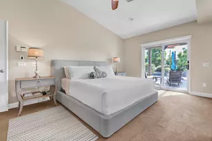 58 Sutton Pl E, Palm Desert, CA 92211 - Photo 23