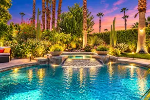 58 Sutton Pl E, Palm Desert, CA 92211 - Photo 1