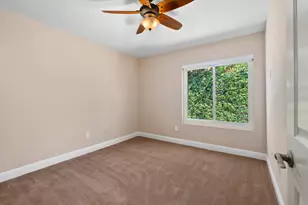 58 Sutton Pl E, Palm Desert, CA 92211 - Photo 27