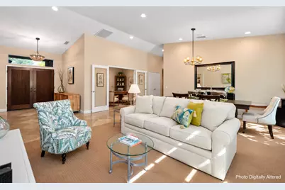 58 Sutton Place E, Palm Desert, CA 92211 - Photo 11