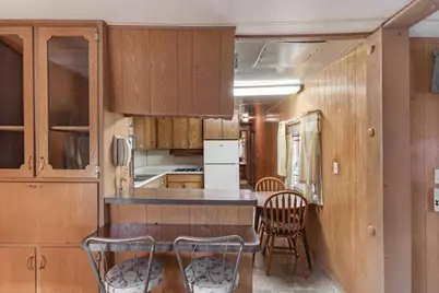 81600 Fred Waring Drive #34, Indio, CA 92201 - Photo 9