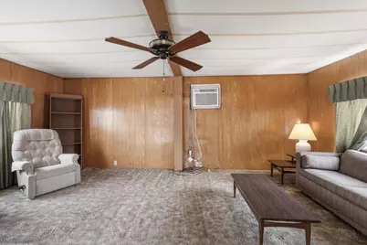 81600 Fred Waring Drive #34, Indio, CA 92201 - Photo 5