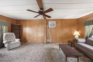 81600 Fred Waring Dr, Indio, CA 92201 - Photo 5