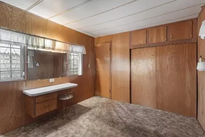 81600 Fred Waring Drive #34, Indio, CA 92201 - Photo 17