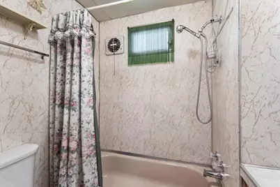 81600 Fred Waring Drive #34, Indio, CA 92201 - Photo 13