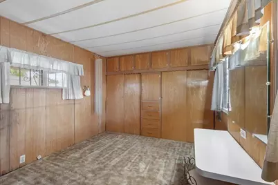 81600 Fred Waring Drive #34, Indio, CA 92201 - Photo 15