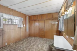 81600 Fred Waring Dr, Indio, CA 92201 - Photo 15